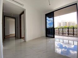 Le Quest (D23), Apartment #586814791
